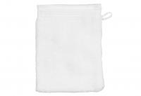 St. Barth Waschhandschuh  