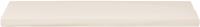 Sitzkissen Florida, Jackson 150 creme 