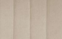 2er Set Barhocker Toni Samt schwarz creme 