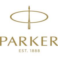 Parker Kugelschreiber Jotter C.C.1953187 rt