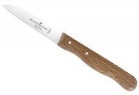 SCHWERTKRONE Gemüsemesser  