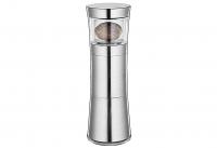 ZASSENHAUS Muskatmühle 'Mephisto'