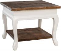 Couchtisch Thordis dunkelbraun Couchtisch Thordis dunkelbraun