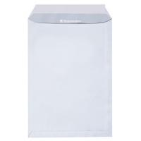 Soennecken Versandtasche 2092 C5 90g oF hk hf weiß 500 St./Pack.