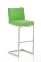 Barhocker Paros grün