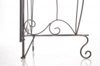 Standregal Irma bronze Standregal Irma bronze
