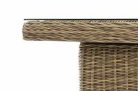 Tisch Fontana XL natura 