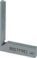 Schnittmacherwinkel DIN875/00 Schenkel-L.40x28mm PREISSER