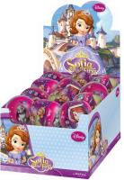 Softball Sofia die Erste 4'', 1 Stück