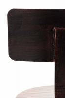 2er Set Barhocker Elko bronze 