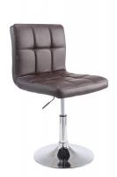 Palma Lounger V2 braun