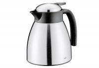 cilio tisch-accessoires Isolierkanne 'Sanova'