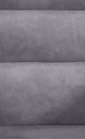 Stuhl Russel Vintage grau 