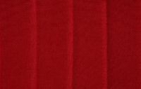 Barhocker Toni Stoff weiß rot Barhocker Toni Stoff weiß rot