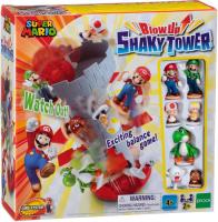 Super Mario™ Blow Up! Shaky Tower