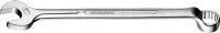 Ringmaulschlüssel 1 B SW 10mm L.148mm Form B CV-Stahl GEDORE  
