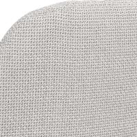 Esszimmerstuhl Arie Stoff beige 
