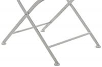 2er Set Stühle Indra antik weiß 2er Set Stühle Indra antik weiß