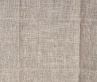 Stuhl Tom Stoff creme 