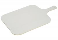 KESPER Flammkuchenbrett  