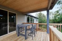 4er Set Barhocker Ares dunkelgrau 