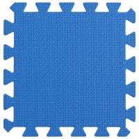 V2 36er Bodenschutzmatte 31x31cm blau V2 36er Bodenschutzmatte 31x31cm blau