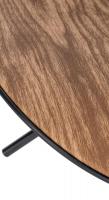 Barhocker Alisson natura 