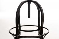 Barhocker Radong bronze Barhocker Radong bronze