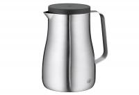 ALFI Isolierkanne 'Studio TT' ALFI Isolierkanne 'Studio TT'