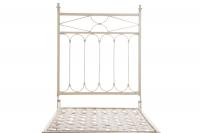2er Set Klappstuhl Asina antik-creme 