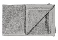 St. Barth Gästetuch