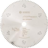 Kreissägeblatt AD 305mm Z.96 HLTCG Bohr.30mm Schnitt-B.2,3mm BOSCH