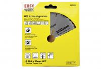 EASY WORK HM Kreissägeblatt  