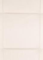 2er Set Esszimmerstuhl Vermont Samt creme 