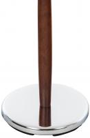 Herrendiener Cardiff wenge 