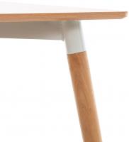 Tisch Viborg 80 Natura natura 