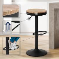 Barhocker Pitas natura 