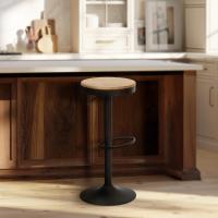 Barhocker Pitas natura