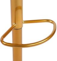 Barhocker Williston gold 