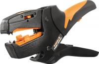 Automatikabisolierzange Stripax® Ultimate L.190mm 0,25-6 (AWG 24...10) mm²  