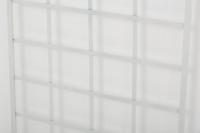 Rankgitter Viva weiß Rankgitter Viva weiß