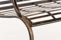 Bank Punjab bronze Bank Punjab bronze