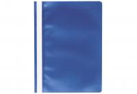 EXACOMPTA Schnellhefter, 25 St.