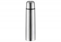 ALFI Isolierflasche 'isoTherm Eco II'