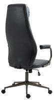 Bürostuhl Pocatello antik schwarz 