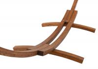 Hängematte Miramar creme 