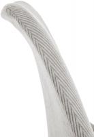 4er Set Stuhl Linares Cord beige 