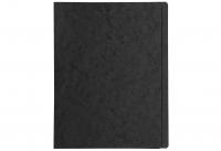 EXACOMPTA Schnellhefter Colorspan', 25 St.