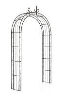 Rosenbogen Sun bronze