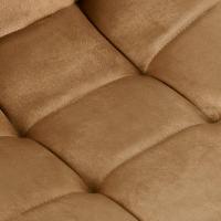 Esszimmerstuhl Antibes taupe 